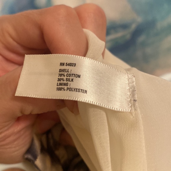 GAP dress. - Picture 5 of 5